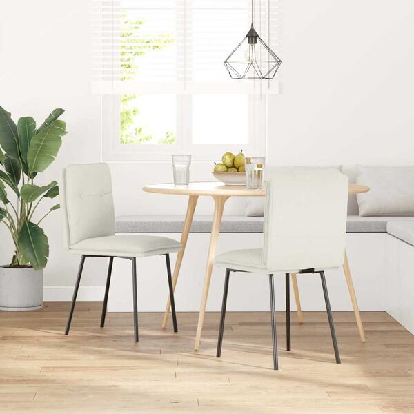 Zobrazuje sa obr&aacute;zok produktu 2 z 9