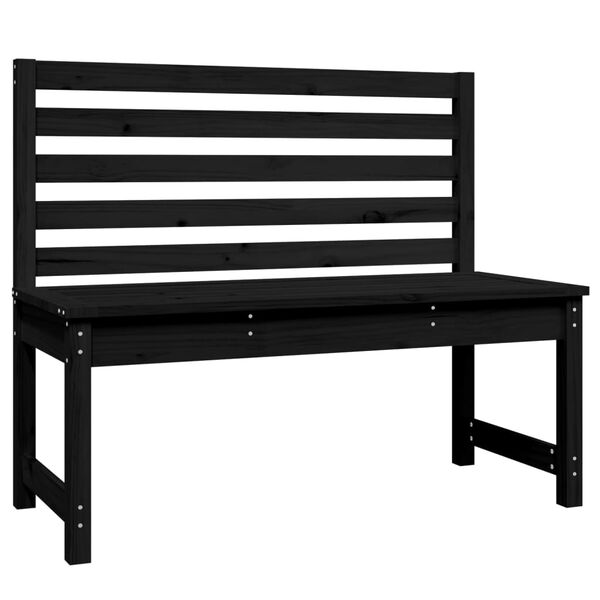 Zobrazuje sa obr&aacute;zok produktu 1 z 7