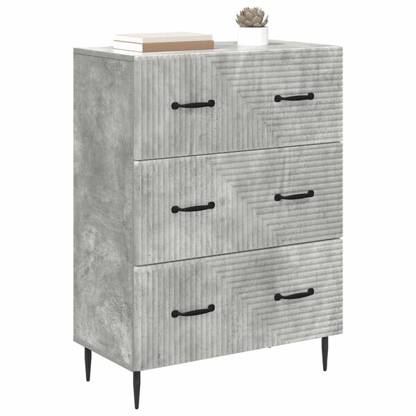 Zobrazuje sa obr&aacute;zok produktu 2 z 10