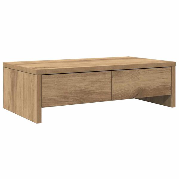 Zobrazuje sa obr&aacute;zok produktu 1 z 10