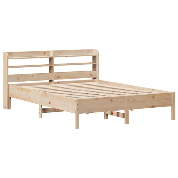 Zobrazuje sa obr&aacute;zok produktu 3 z 12