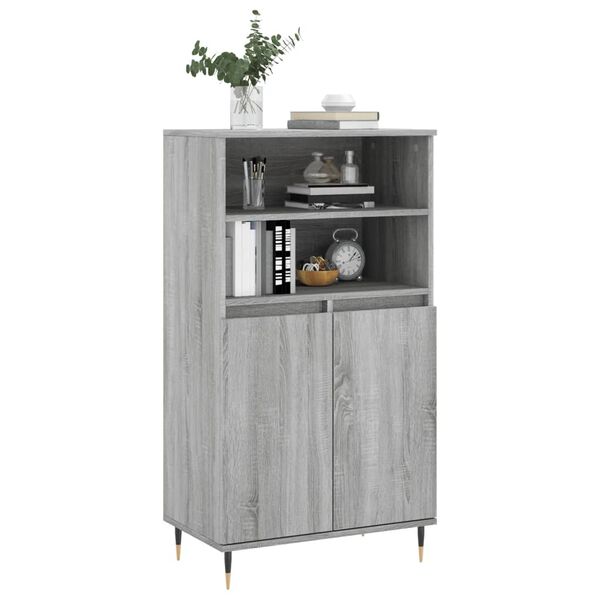 Zobrazuje sa obr&aacute;zok produktu 3 z 13