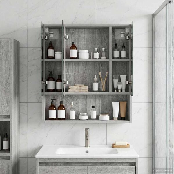 Zobrazuje sa obr&aacute;zok produktu 4 z 11