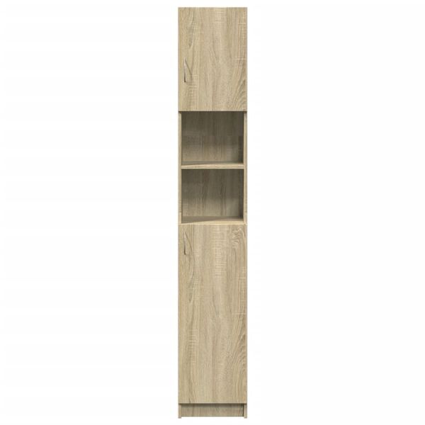 Zobrazuje sa obr&aacute;zok produktu 4 z 11