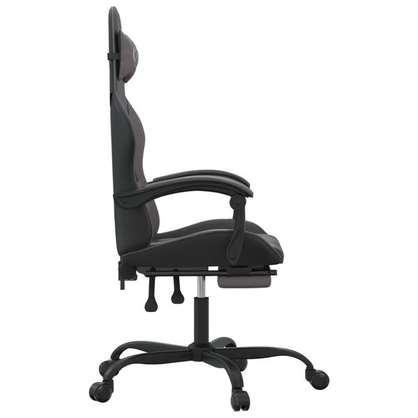 Zobrazuje sa obr&aacute;zok produktu 4 z 15