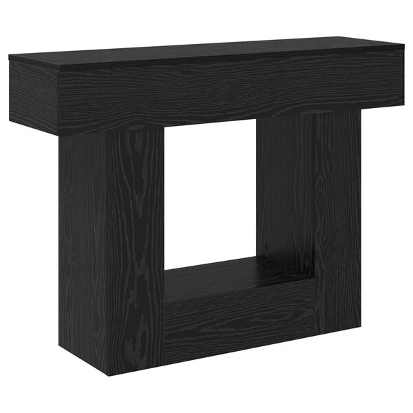 Zobrazuje sa obr&aacute;zok produktu 1 z 10