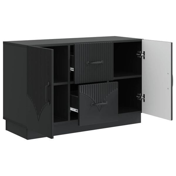 Zobrazuje sa obr&aacute;zok produktu 3 z 9