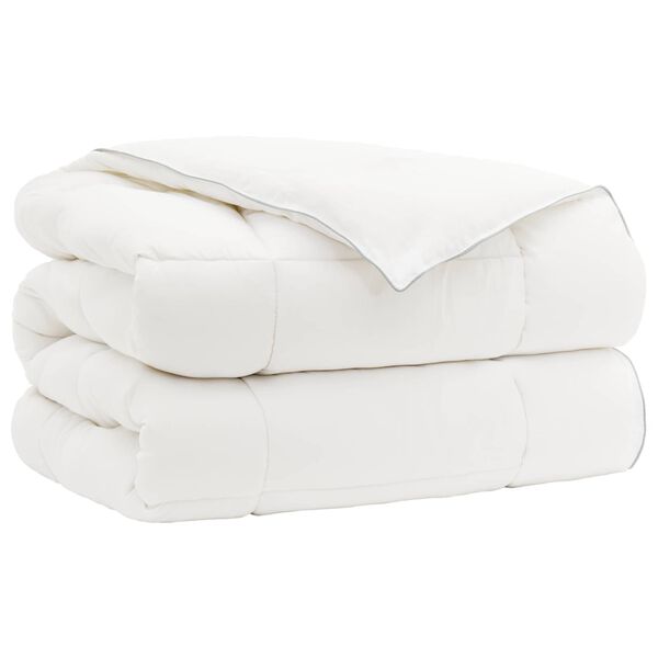 Zobrazuje sa obr&aacute;zok produktu 4 z 12