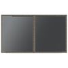 N&aacute;hľadov&yacute; obr&aacute;zok produktu 12 of 15
