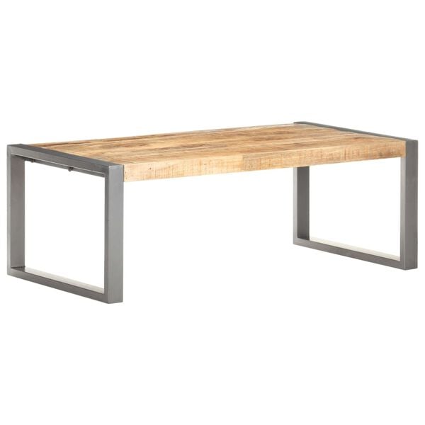 Zobrazuje sa obr&aacute;zok produktu 1 z 10