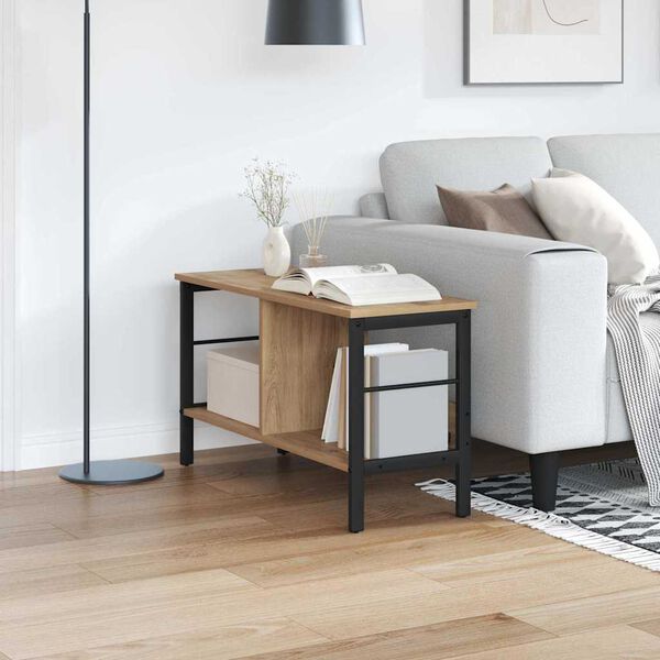 Zobrazuje sa obr&aacute;zok produktu 2 z 12