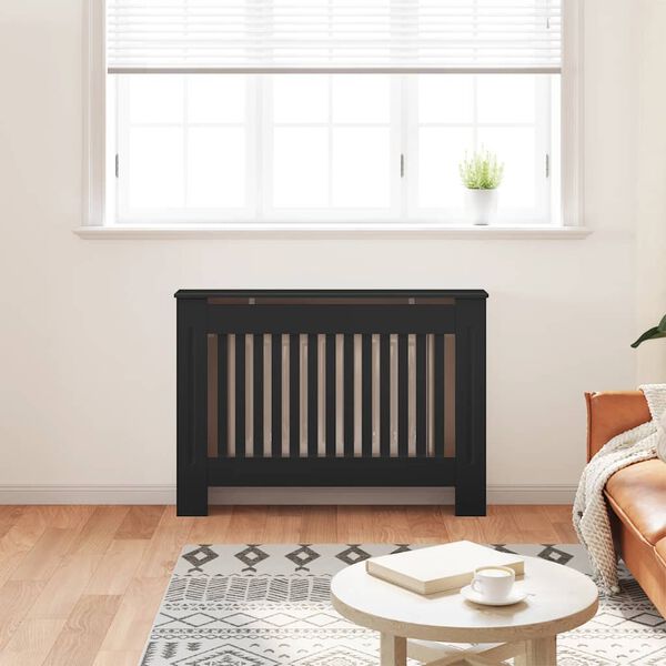 Zobrazuje sa obr&aacute;zok produktu 3 z 9