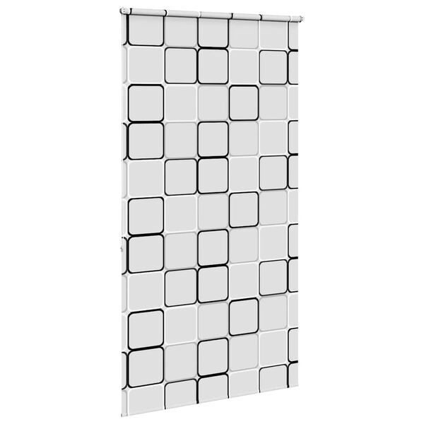 Zobrazuje sa obr&aacute;zok produktu 4 z 15