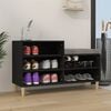 N&aacute;hľadov&yacute; obr&aacute;zok produktu 2 of 10