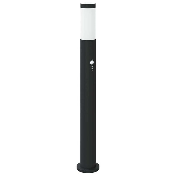 Zobrazuje sa obr&aacute;zok produktu 4 z 10