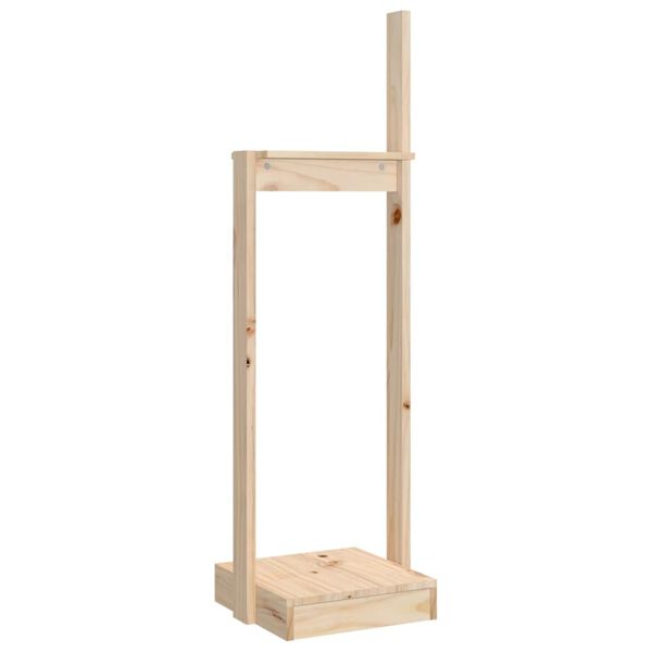 Zobrazuje sa obr&aacute;zok produktu 1 z 8