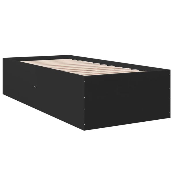 Zobrazuje sa obr&aacute;zok produktu 3 z 10