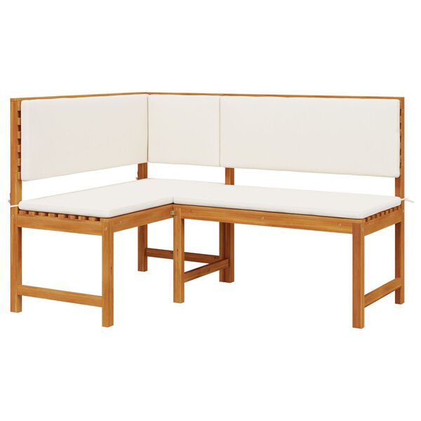 Zobrazuje sa obr&aacute;zok produktu 4 z 8