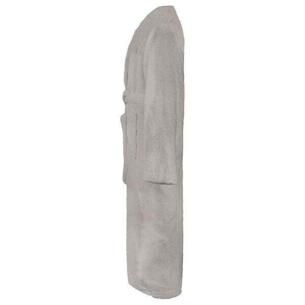 vidaXL Župan KINN XXL Bavlna