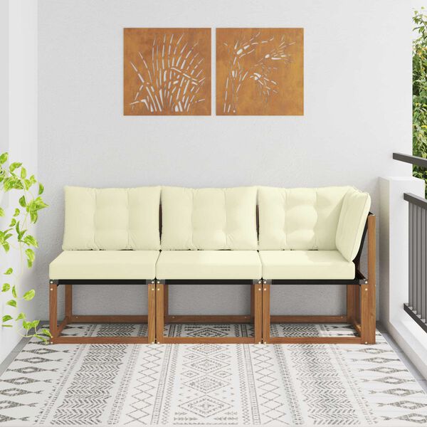 Zobrazuje sa obr&aacute;zok produktu 2 z 14