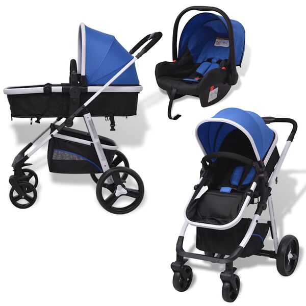 Zobrazuje sa obr&aacute;zok produktu 3 z 14