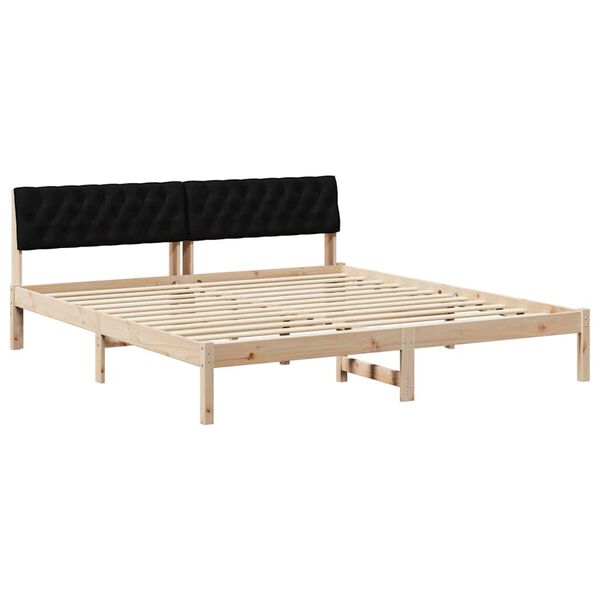 Zobrazuje sa obr&aacute;zok produktu 1 z 11