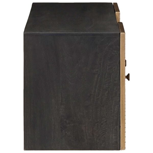 Zobrazuje sa obr&aacute;zok produktu 4 z 11