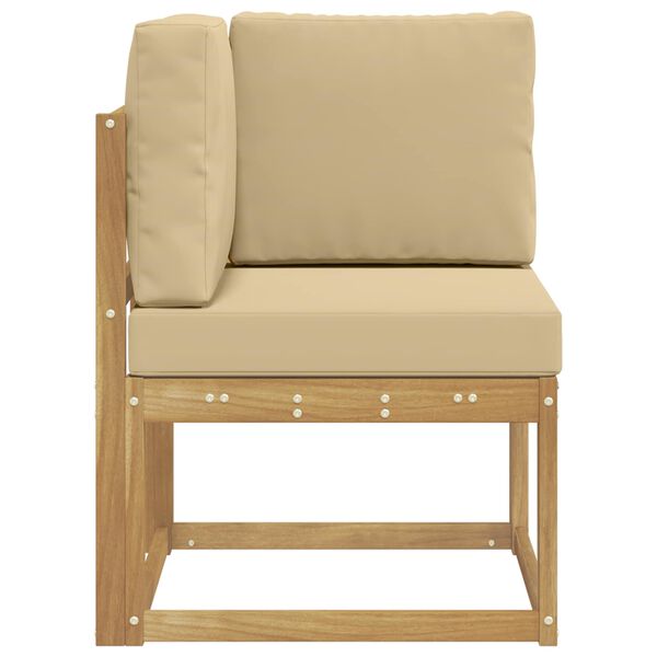 Zobrazuje sa obr&aacute;zok produktu 4 z 7