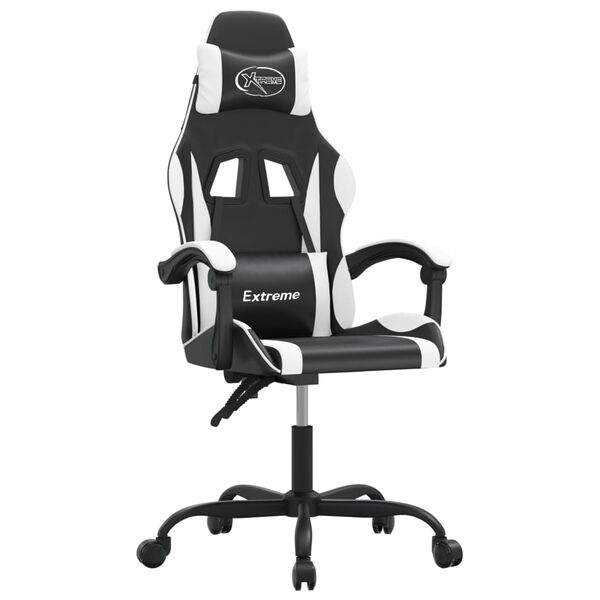 Zobrazuje sa obr&aacute;zok produktu 1 z 14