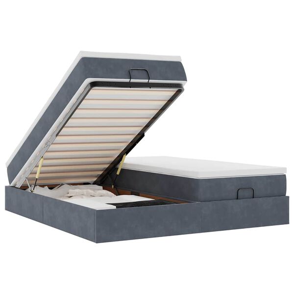 Zobrazuje sa obr&aacute;zok produktu 1 z 16