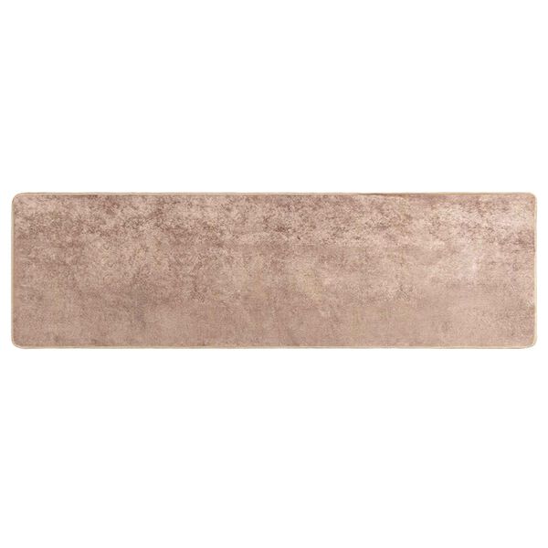 Zobrazuje sa obr&aacute;zok produktu 1 z 7