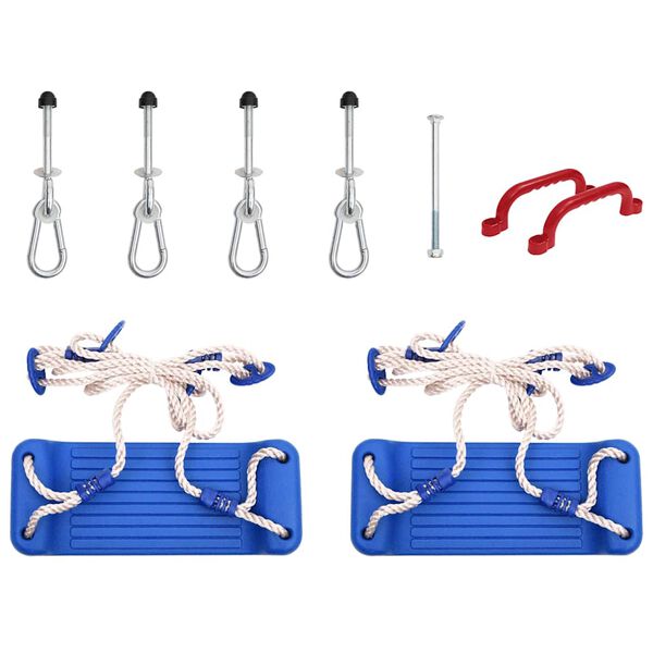 Zobrazuje sa obr&aacute;zok produktu 2 z 6