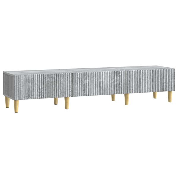 Zobrazuje sa obr&aacute;zok produktu 1 z 9