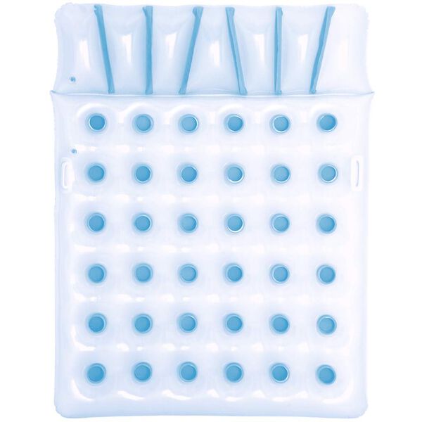 Zobrazuje sa obr&aacute;zok produktu 2 z 5