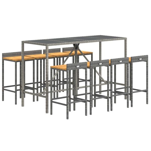 Zobrazuje sa obr&aacute;zok produktu 3 z 8