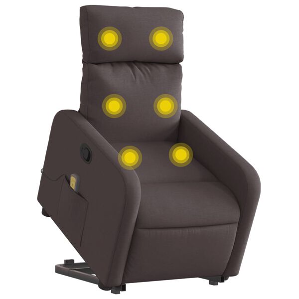 Zobrazuje sa obr&aacute;zok produktu 3 z 16