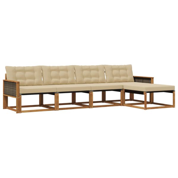 Zobrazuje sa obr&aacute;zok produktu 1 z 9