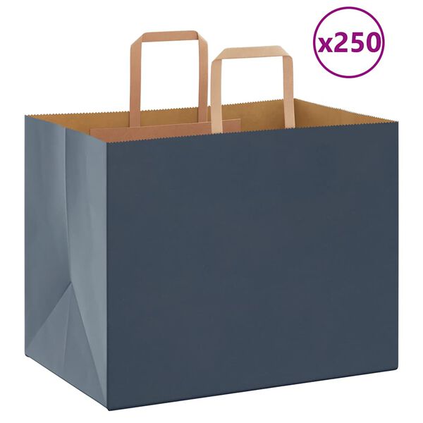 Zobrazuje sa obr&aacute;zok produktu 1 z 11