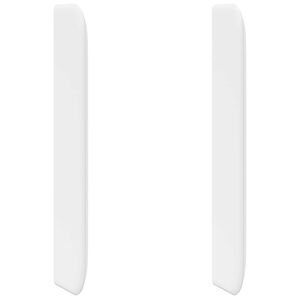 AFQ pvwh 1p squ ear 08 (nie pre individu&aacute;lny predaj / zablokovan&eacute; v&scaron;etko v blok&aacute;dach)
