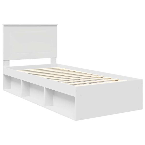 Zobrazuje sa obr&aacute;zok produktu 4 z 13