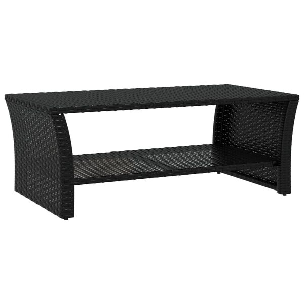 Zobrazuje sa obr&aacute;zok produktu 1 z 6