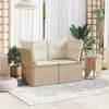 N&aacute;hľadov&yacute; obr&aacute;zok produktu 3 of 9