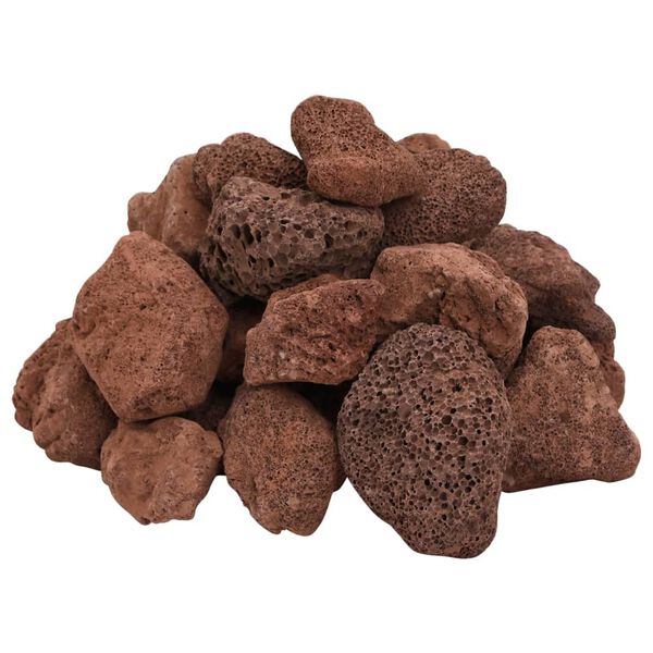 Zobrazuje sa obr&aacute;zok produktu 3 z 5