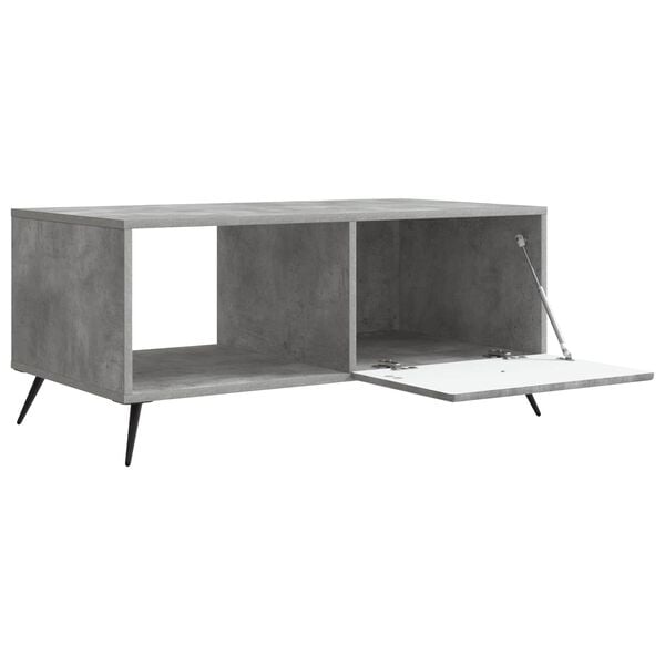 Zobrazuje sa obr&aacute;zok produktu 3 z 10