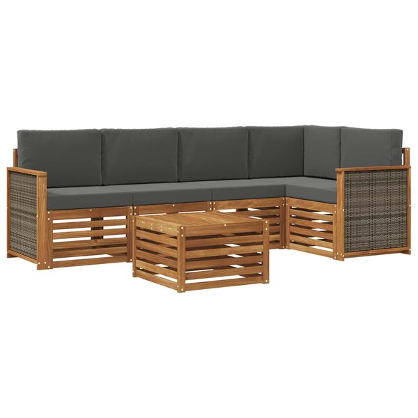 Zobrazuje sa obr&aacute;zok produktu 1 z 8