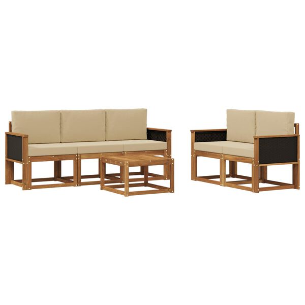 Zobrazuje sa obr&aacute;zok produktu 1 z 7