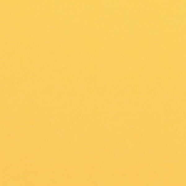 Zobrazuje sa obr&aacute;zok produktu 3 z 5