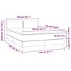 N&aacute;hľadov&yacute; obr&aacute;zok produktu 16 of 16