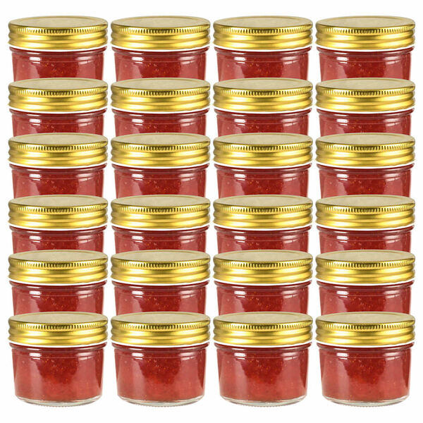 Zobrazuje sa obr&aacute;zok produktu 2 z 7
