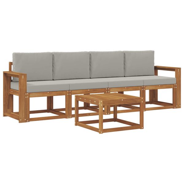 Zobrazuje sa obr&aacute;zok produktu 1 z 10